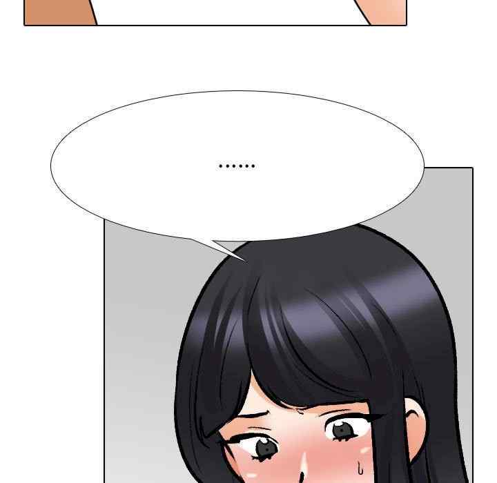 第62张