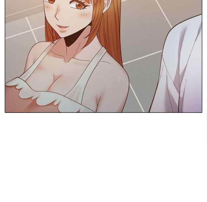 第10张