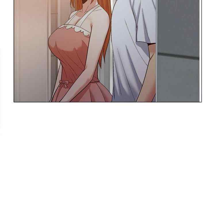 第13张