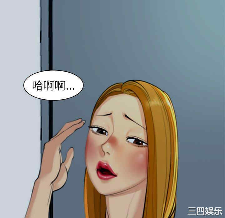 第229张