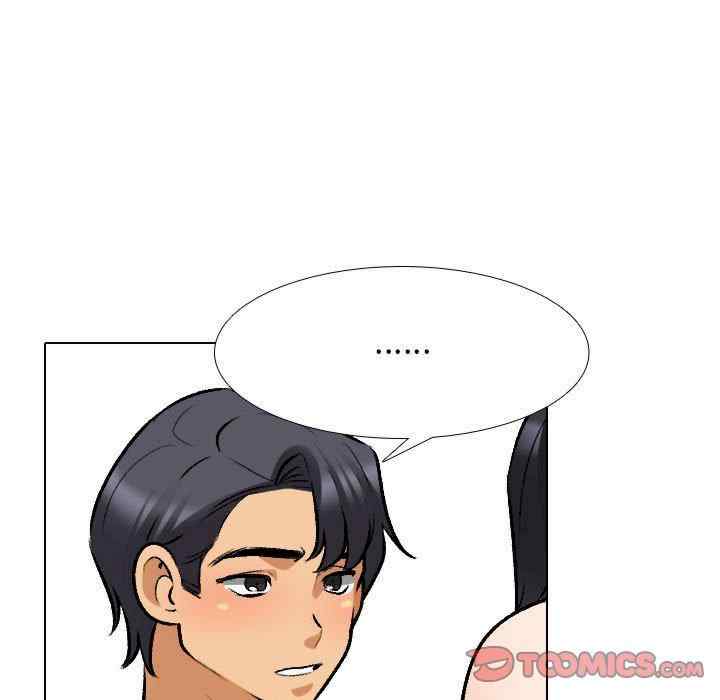 第90张