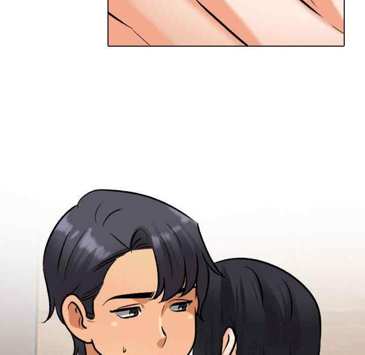 第103张