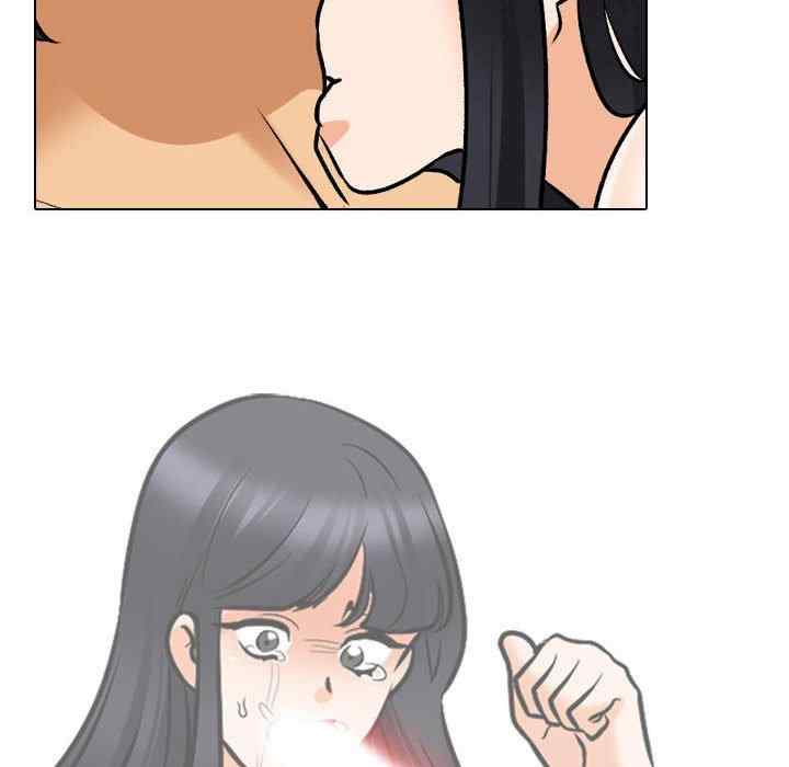 第107张