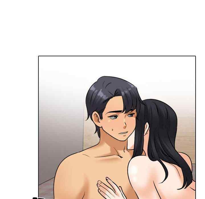 第113张