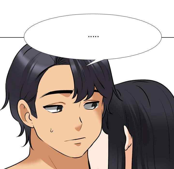 第117张
