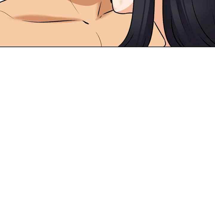 第118张