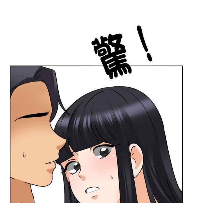 第119张