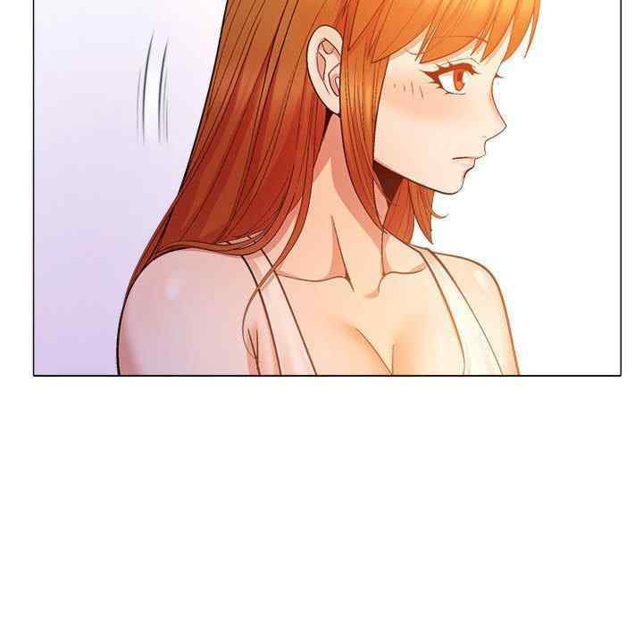 第86张