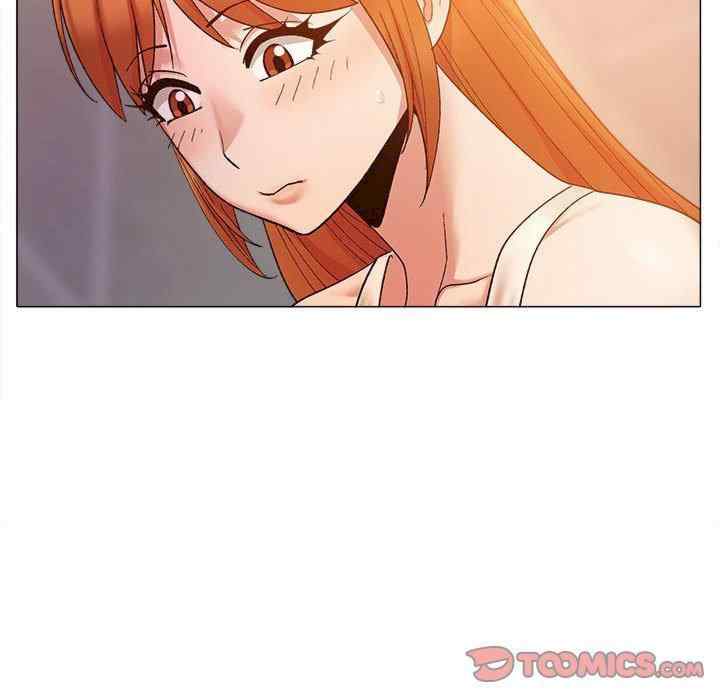 第90张
