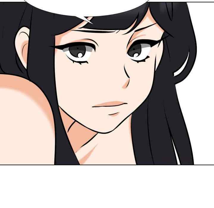 第127张