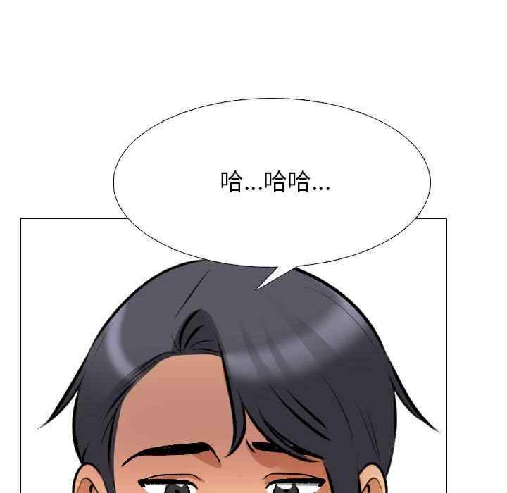 第128张