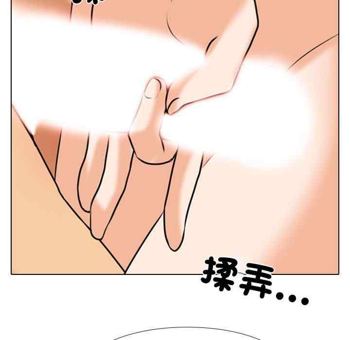 第15张