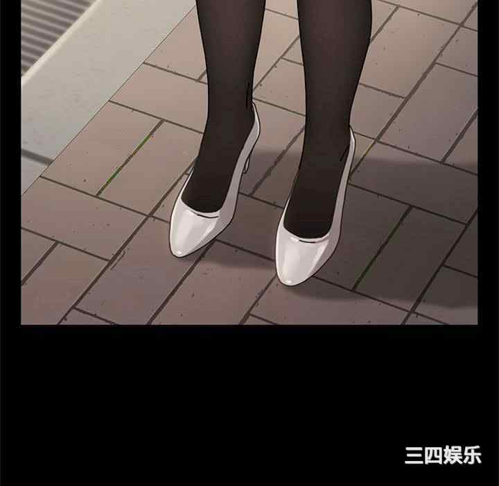第76张