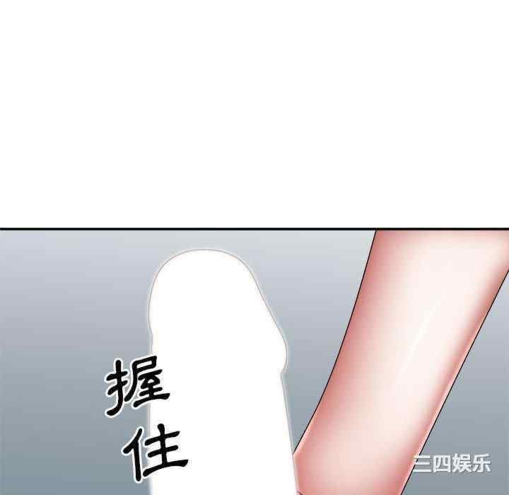 第128张