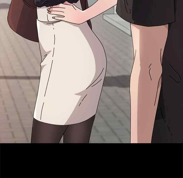 第95张