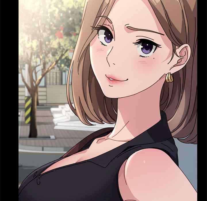 第100张