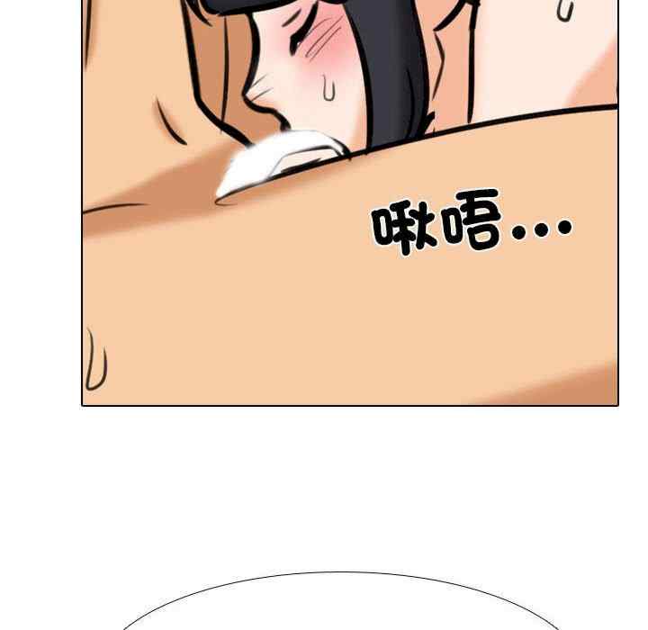 第39张