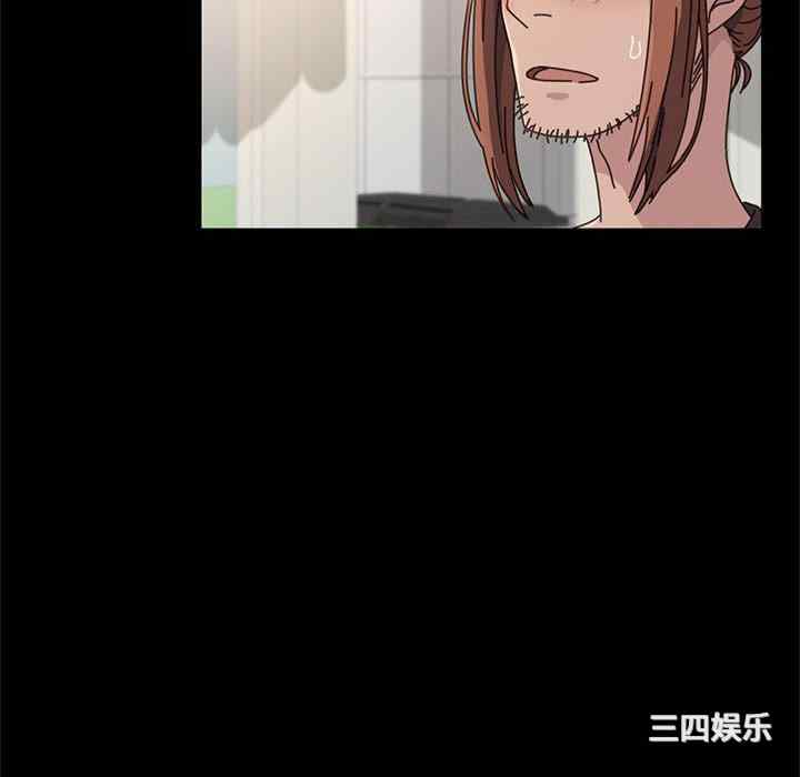 第106张
