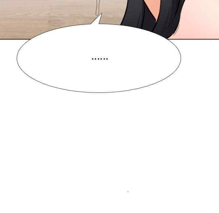 第46张