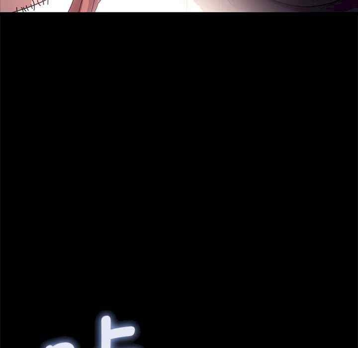 第127张