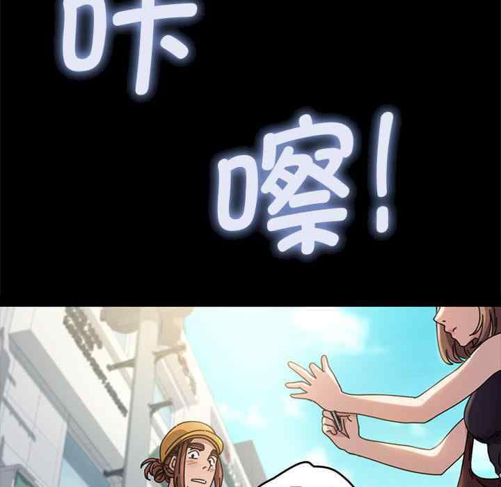 第129张