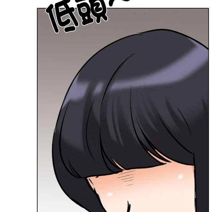 第56张