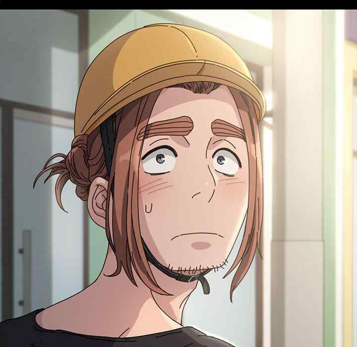 第139张