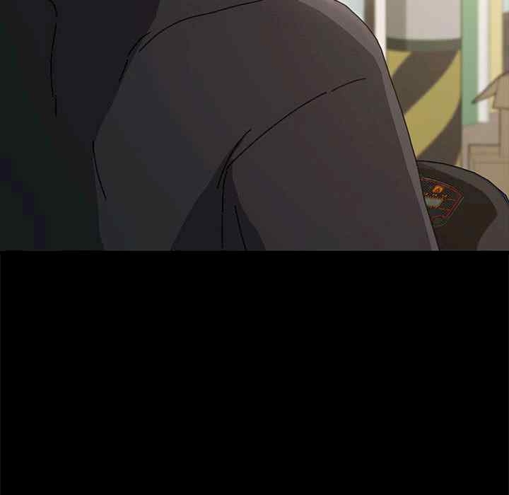 第142张