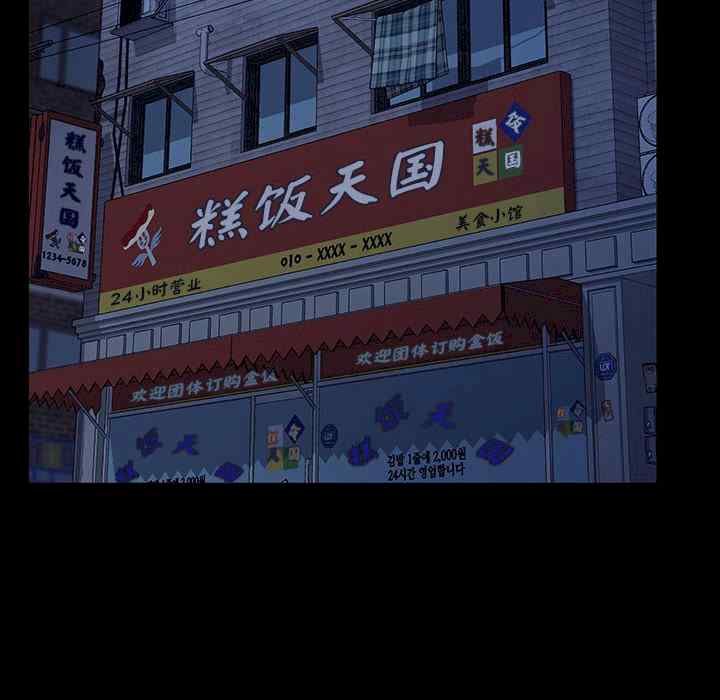 第147张
