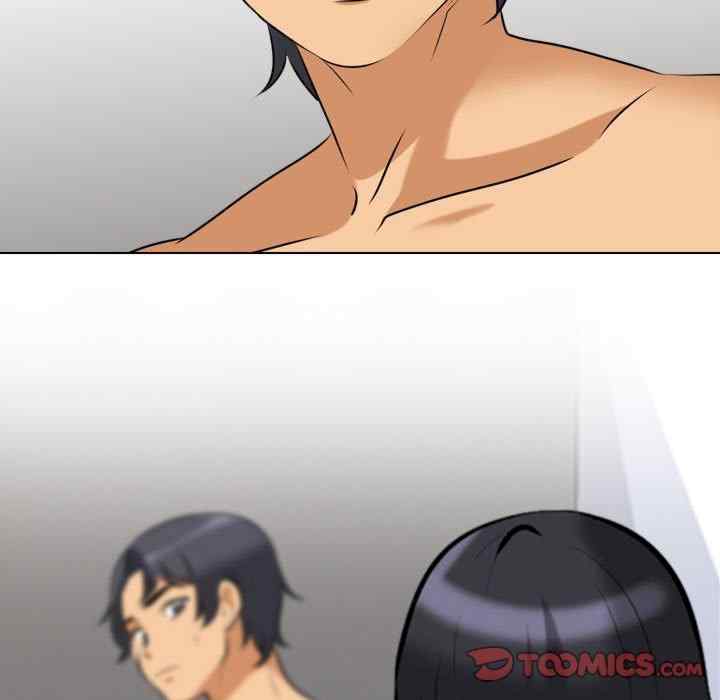 第78张