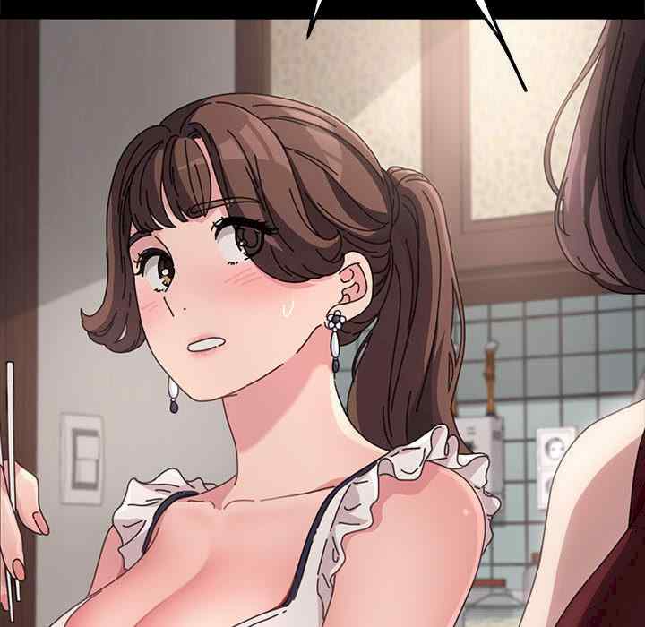 第168张