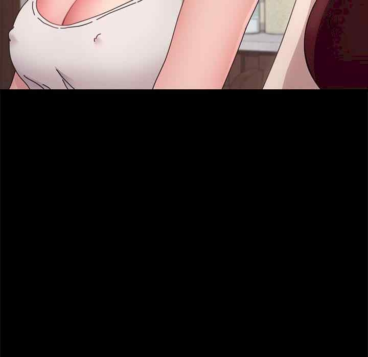 第170张