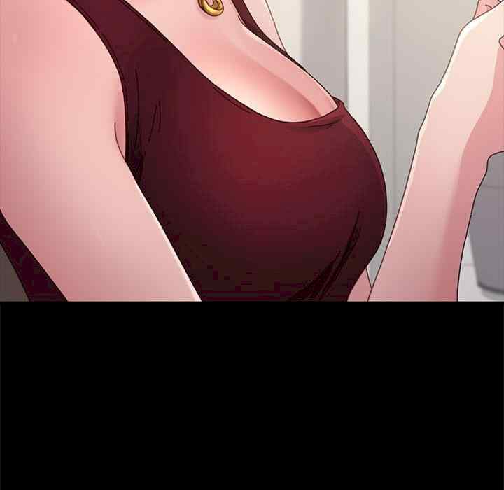 第175张