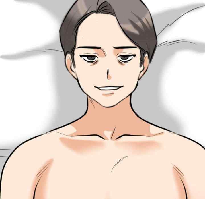 第94张