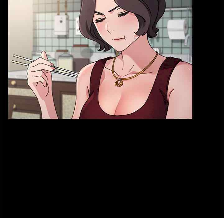 第185张