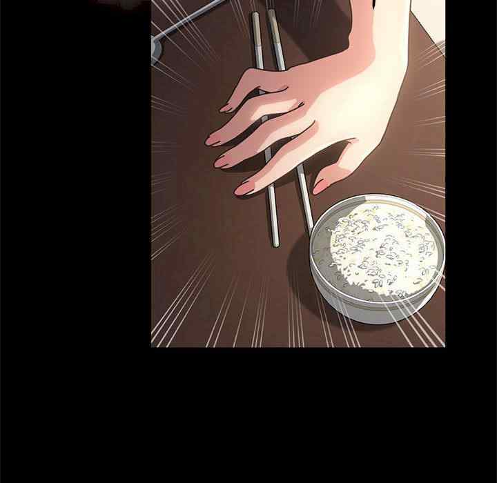 第189张