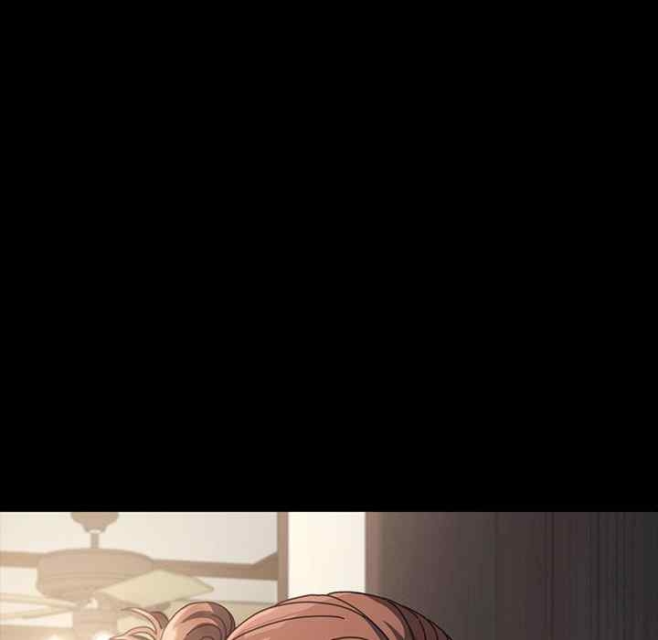 第195张