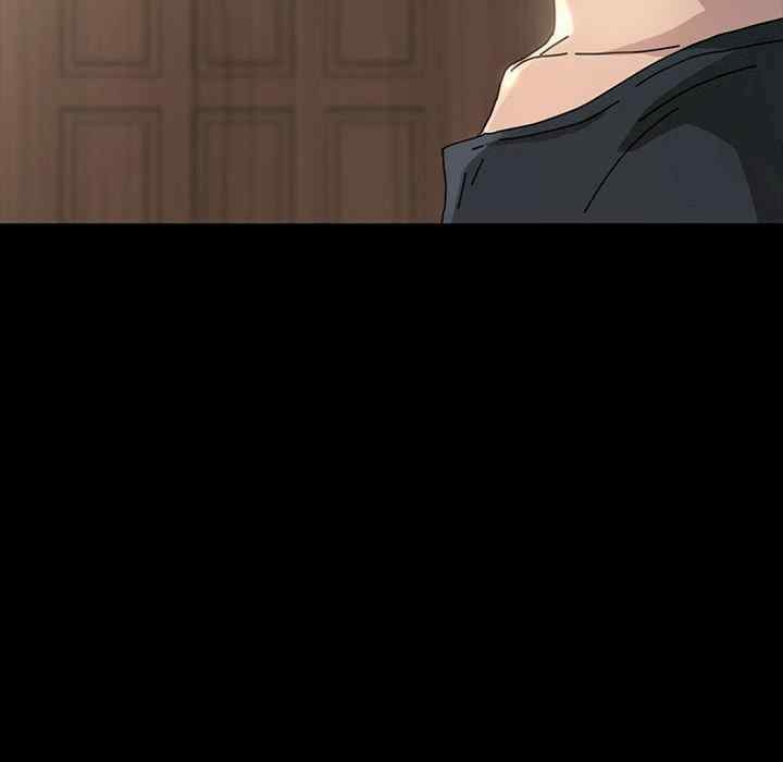 第30张