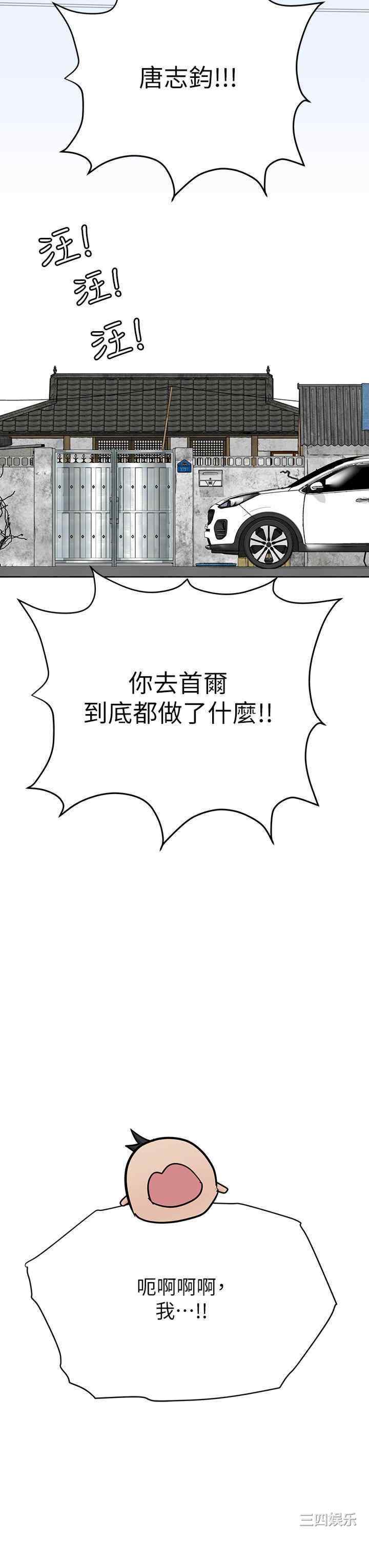第66张