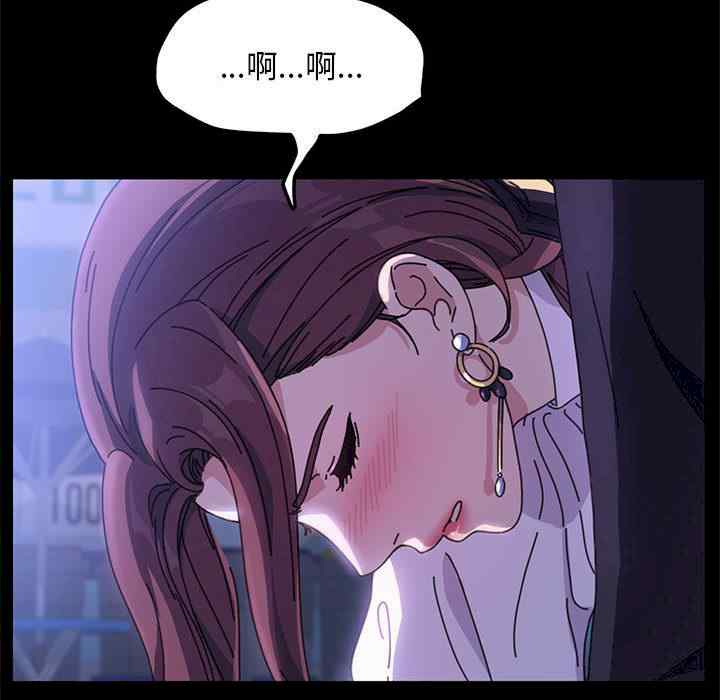 第60张