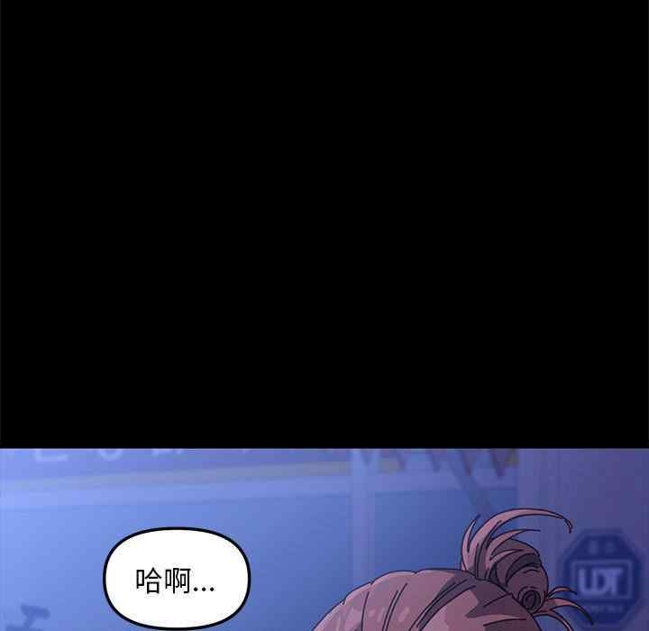 第63张