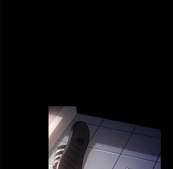 第70张