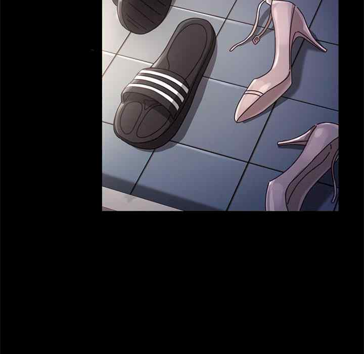 第75张
