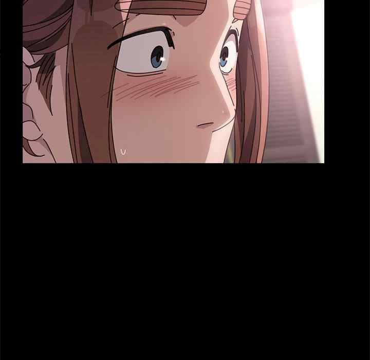 第104张
