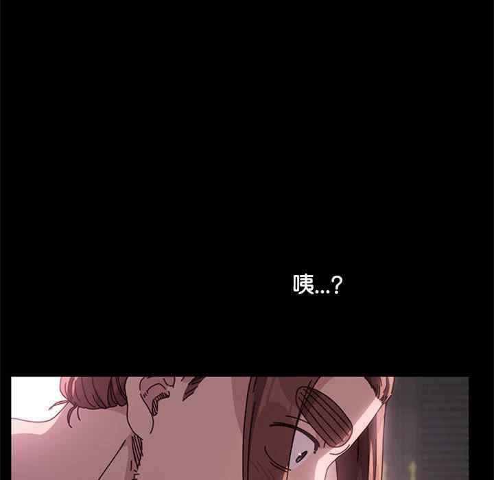 第124张