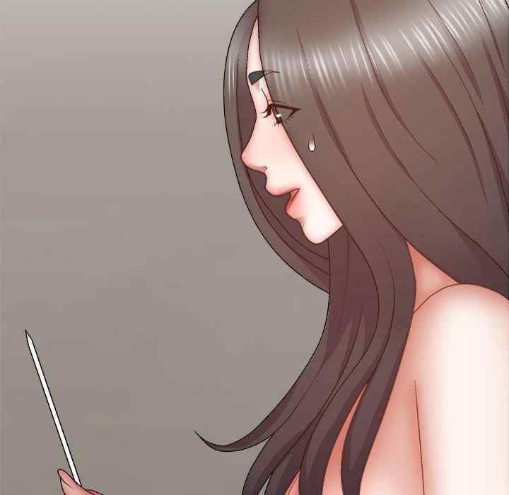 第80张