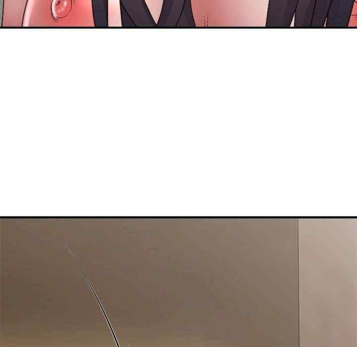 第110张