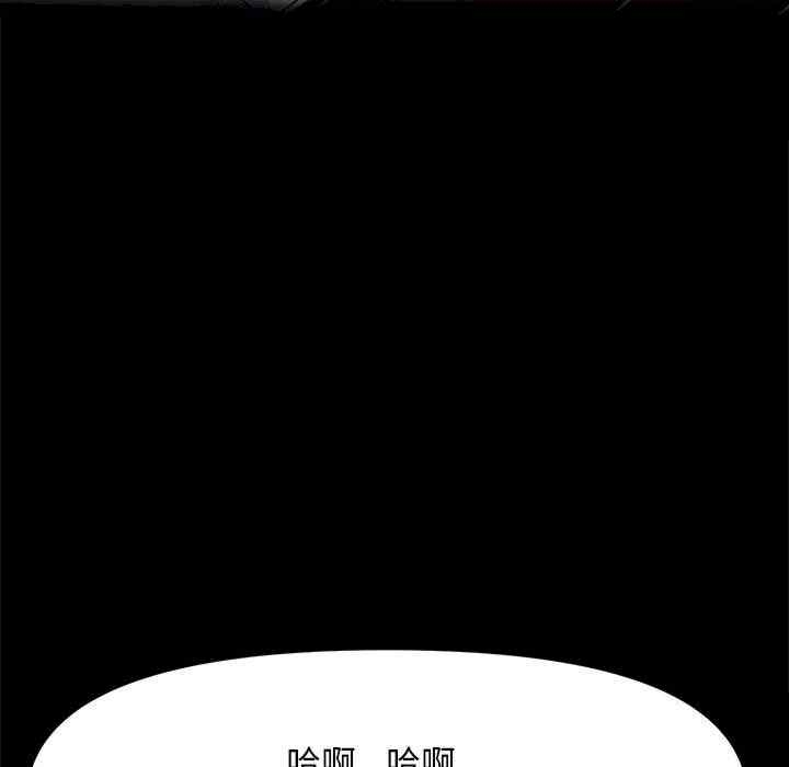 第65张