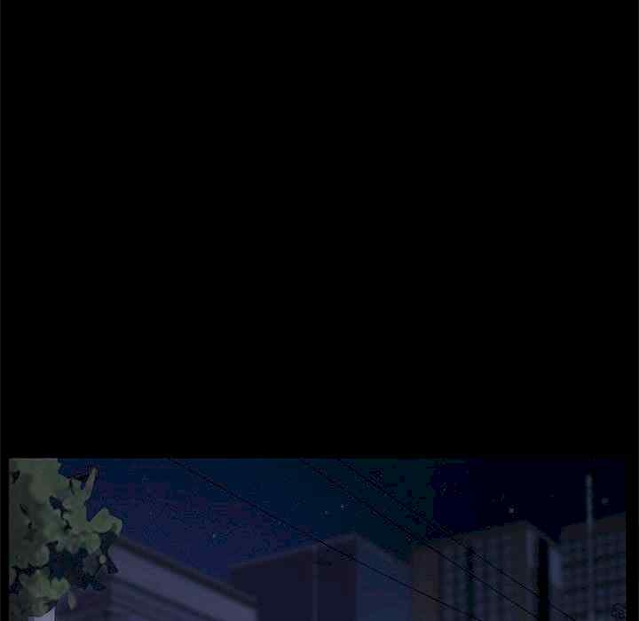第96张