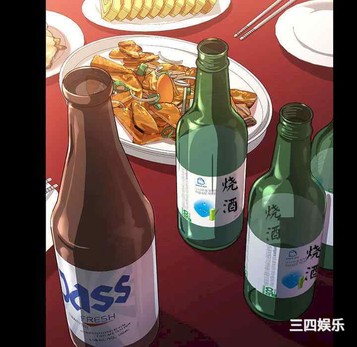 第102张